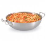 pujadas-sautex-bombeado-miramar-cookware-01.jpg