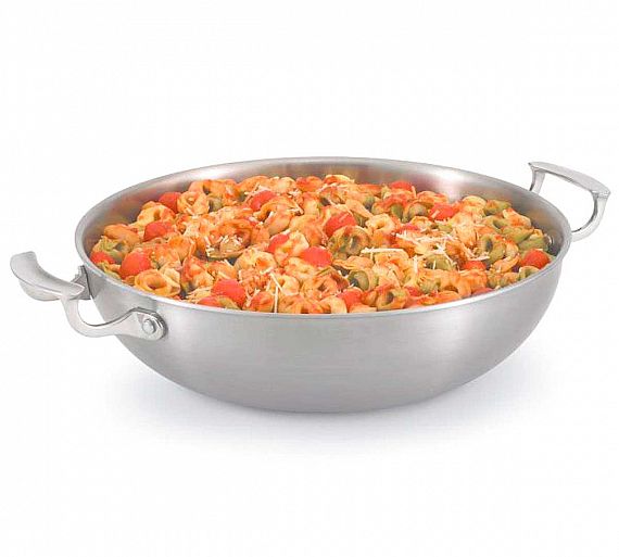 pujadas-sautex-bombeado-miramar-cookware-01.jpg