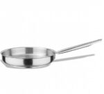 pujadas-sautex-inox-pro-01.jpg