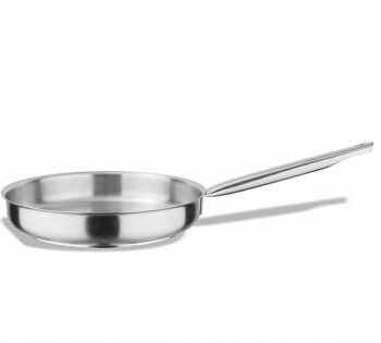 Pujadas Sautex Inox-Pro