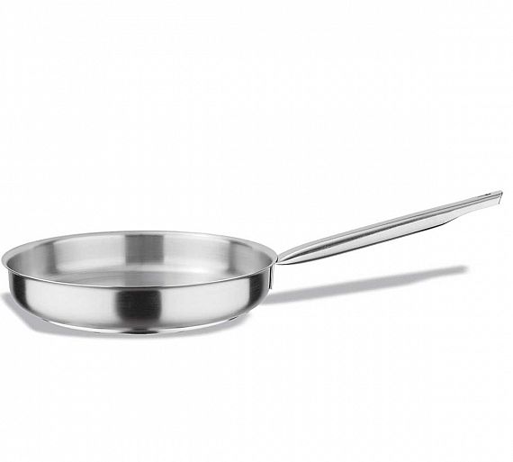 pujadas-sautex-inox-pro-01.jpg
