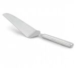 Vollrath Mango Hueco Servidor Pasteles