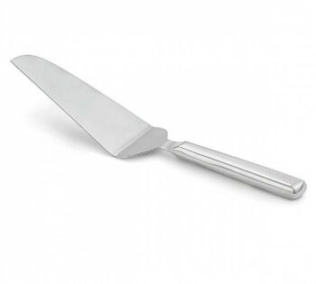Vollrath Mango Hueco Servidor Pasteles