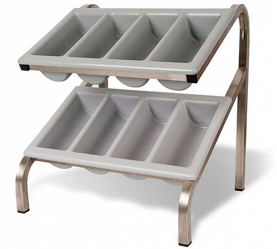 pujadas-soporte-bandeja-porta-cubiertos-01.jpg