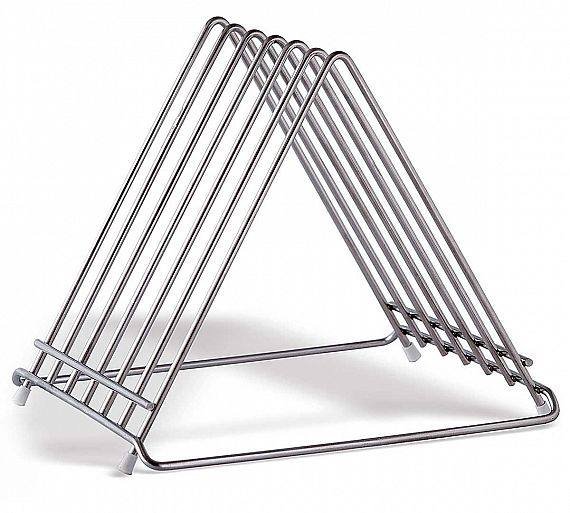 pujadas-soporte-para-tapas-gn-01.jpg
