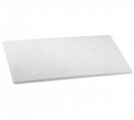 pujadas-soporte-presentacion-blanco-01.jpg