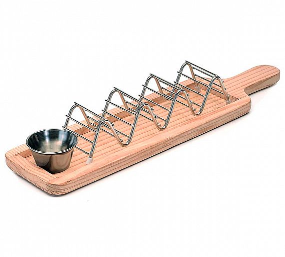 pujadas-soporte-tacos-base-madera-01.jpg