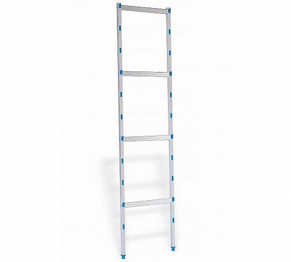 pujadas-soportes-laterales-38-5-cm-01.jpg