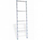 Pujadas Soporte Lateral Fondo 55,5 cm