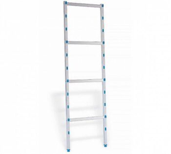 Pujadas Soporte Lateral Fondo 55,5 cm