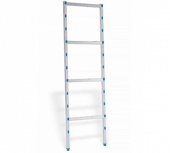 pujadas-soportes-laterales-55-5-cm-01.jpg