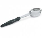 pujadas-spoodle-monobloc-antimicrobial-oval-01.jpg