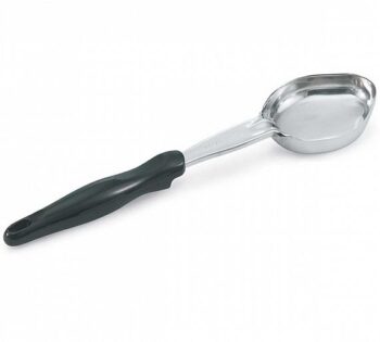 Vollrath Spoodle Monobloc Antimicrobial Oval