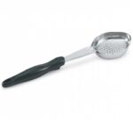 pujadas-spoodle-monobloc-antimicrobial-oval-perforado-01.jpg