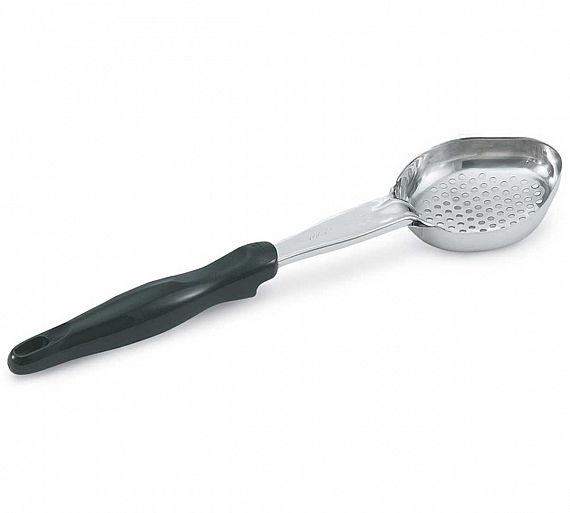 pujadas-spoodle-monobloc-antimicrobial-oval-perforado-01.jpg