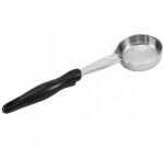 Vollrath Spoodle Monobloc Antimicrobial Redondo