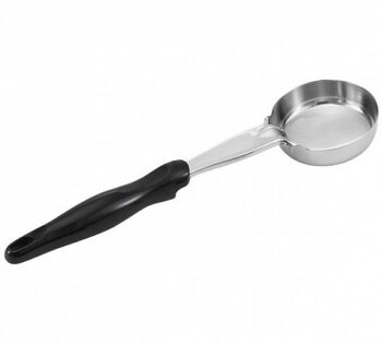 Vollrath Spoodle Monobloc Antimicrobial Redondo