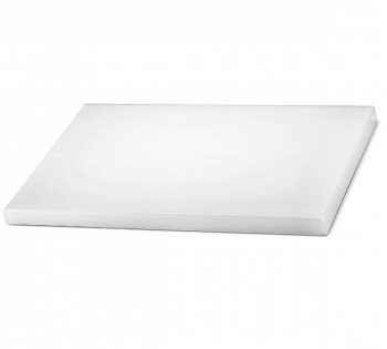 Pujadas Tabla Corte Polietileno GN 1/2