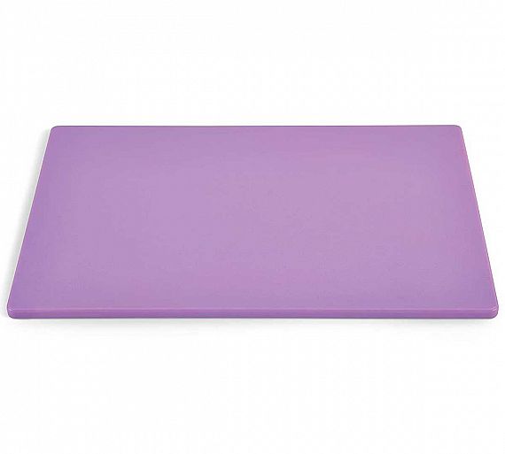 pujadas-tabla-corte-polietileno-antialergica-violet-01.jpg