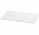 pujadas-tabla-corte-polietileno-p135-bar-01.jpg