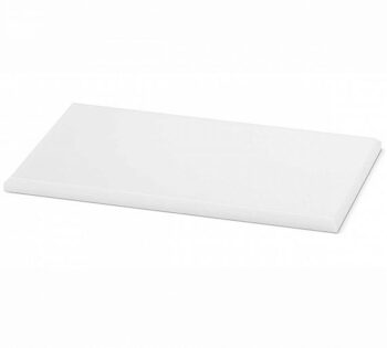 Pujadas Tabla Corte Polietileno P135 Bar