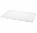 pujadas-tabla-corte-polietileno-p9116-01.jpg
