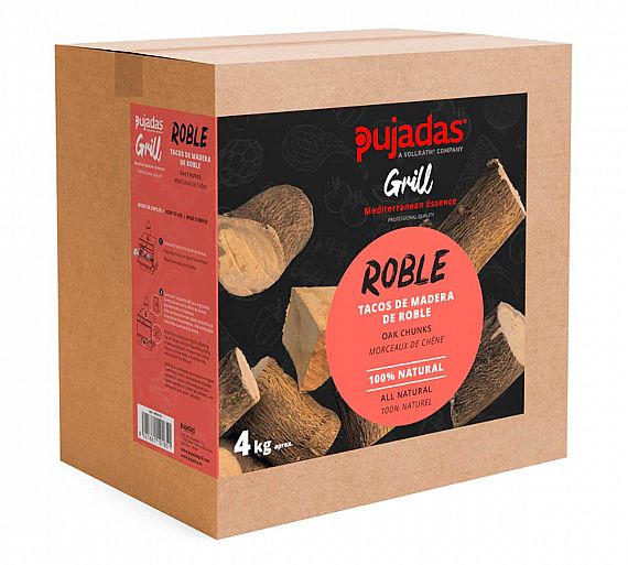 pujadas-tacos-madera-roble-01.jpg