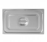 pujadas-tapa-acero-inox-01.jpg