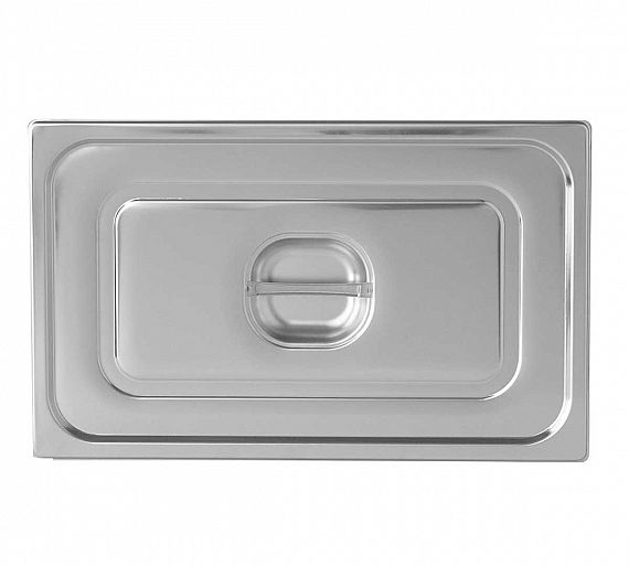 pujadas-tapa-acero-inox-01.jpg