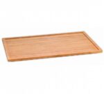 pujadas-tapa-caja-gn-bambu-01.jpg