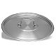 Pujadas Tapa Inox-Pro