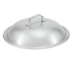 pujadas-tapa-miramar-cookware-01.jpg