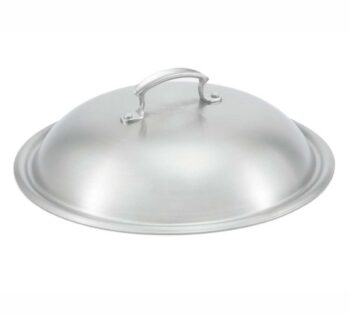 Vollrath Miramar Cookware Tapa