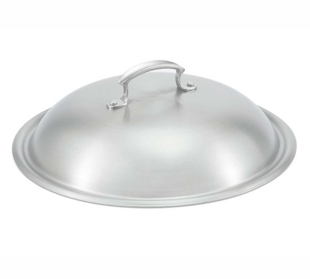 pujadas-tapa-miramar-cookware-01.jpg