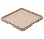 Pujadas Tapa para Cestas