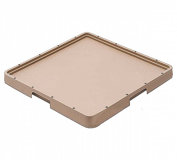 pujadas-tapa-para-cestas-5010-01.jpg