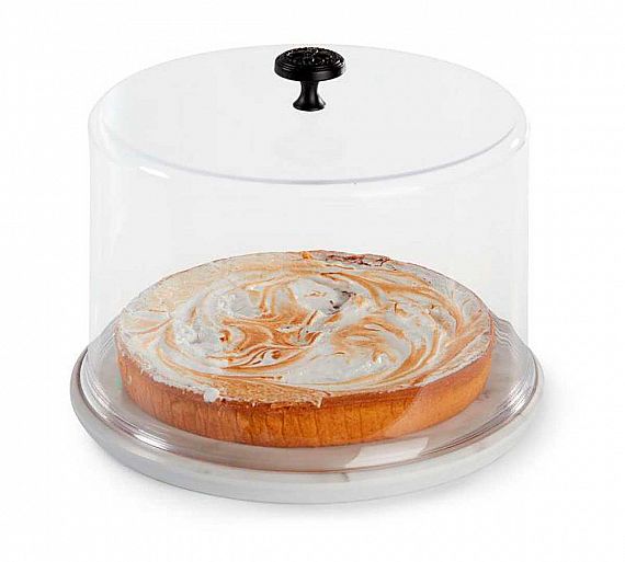 pujadas-tapa-redonda-presentacion-01.jpg