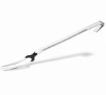 Pujadas Tenedor 2 Dientes Monobloc