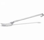 Pujadas Tenedor 3 Dientes Monobloc