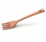 Pujadas Tenedor Servicio de Mesa Madera