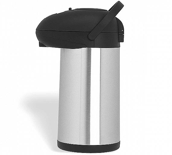 pujadas-termo-air-pot-01.jpg