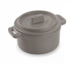pujadas-vajilla-melamina-cool-line-gris-01.jpg