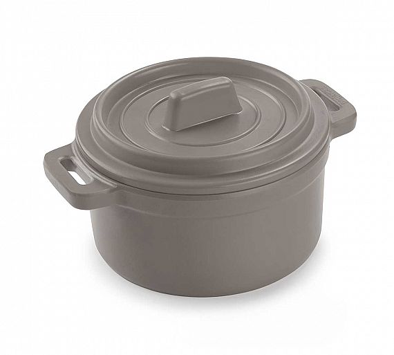 pujadas-vajilla-melamina-cool-line-gris-01.jpg