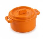 pujadas-vajilla-melamina-cool-line-naranja-01.jpg