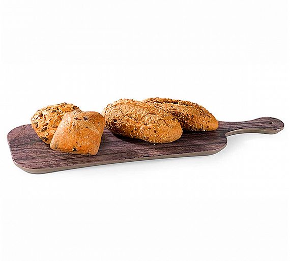 pujadas-vajilla-roble-viejo-01.jpg