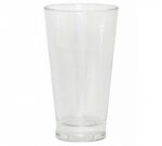 Pujadas Vaso Cóctel