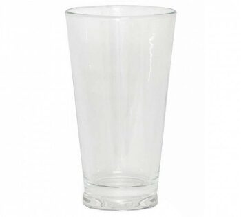Pujadas Vaso Cóctel