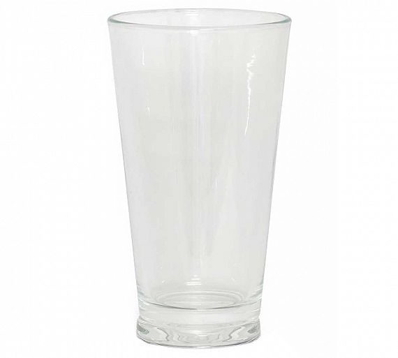 pujadas-vaso-coctel-01.jpg