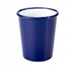 Pujadas Vaso Melamina Mediterranean