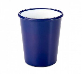Pujadas Vaso Melamina Mediterranean